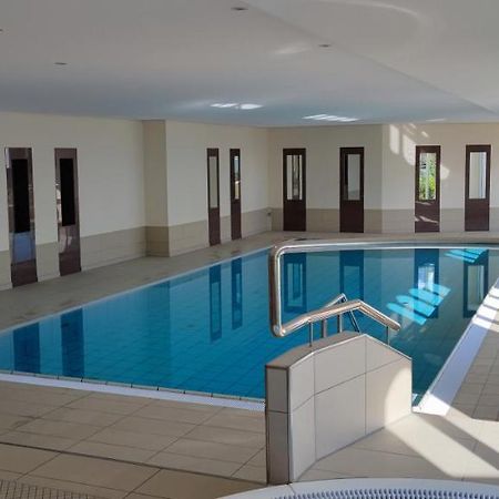 Lord Nelson Apartment 13 Cuxhaven Ngoại thất bức ảnh