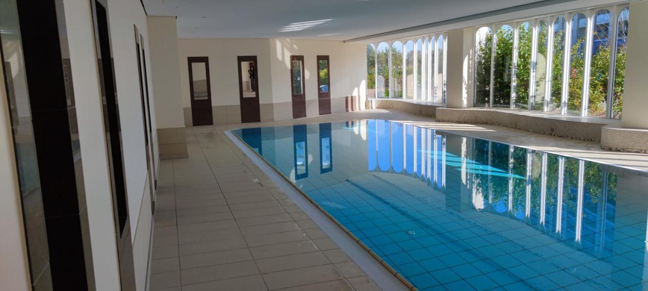 Lord Nelson Apartment 13 Cuxhaven Ngoại thất bức ảnh