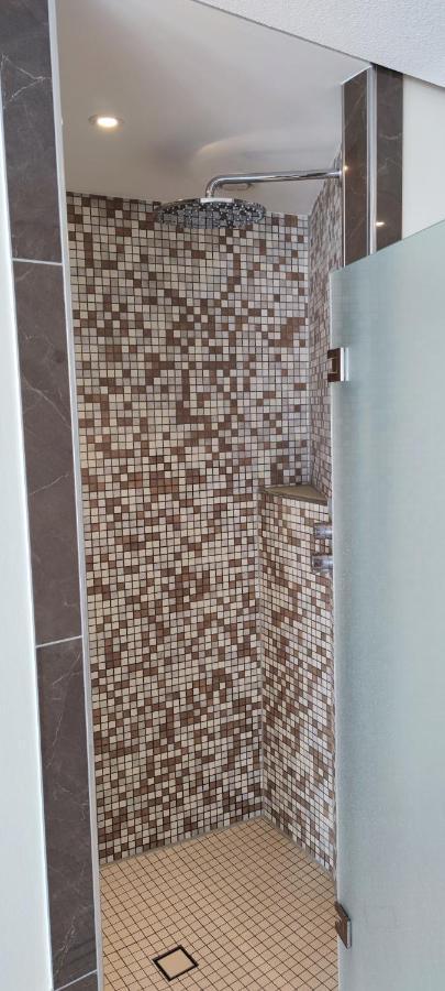 Lord Nelson Apartment 13 Cuxhaven Ngoại thất bức ảnh
