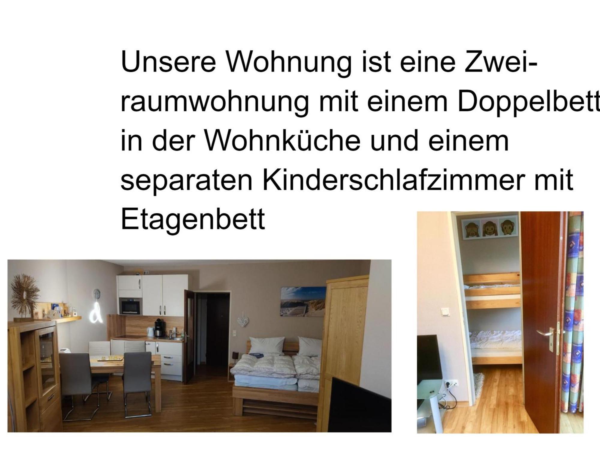 Lord Nelson Apartment 13 Cuxhaven Ngoại thất bức ảnh