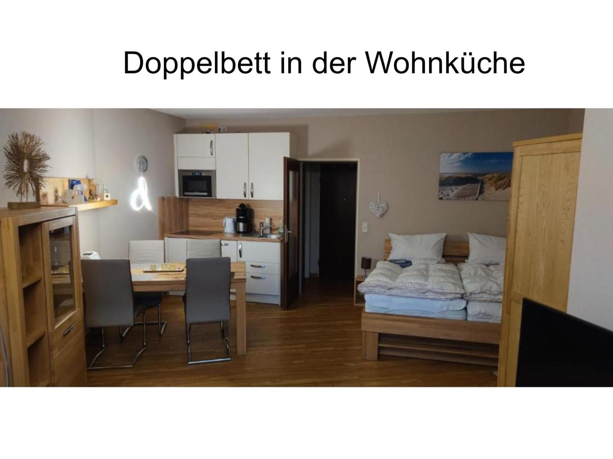 Lord Nelson Apartment 13 Cuxhaven Ngoại thất bức ảnh