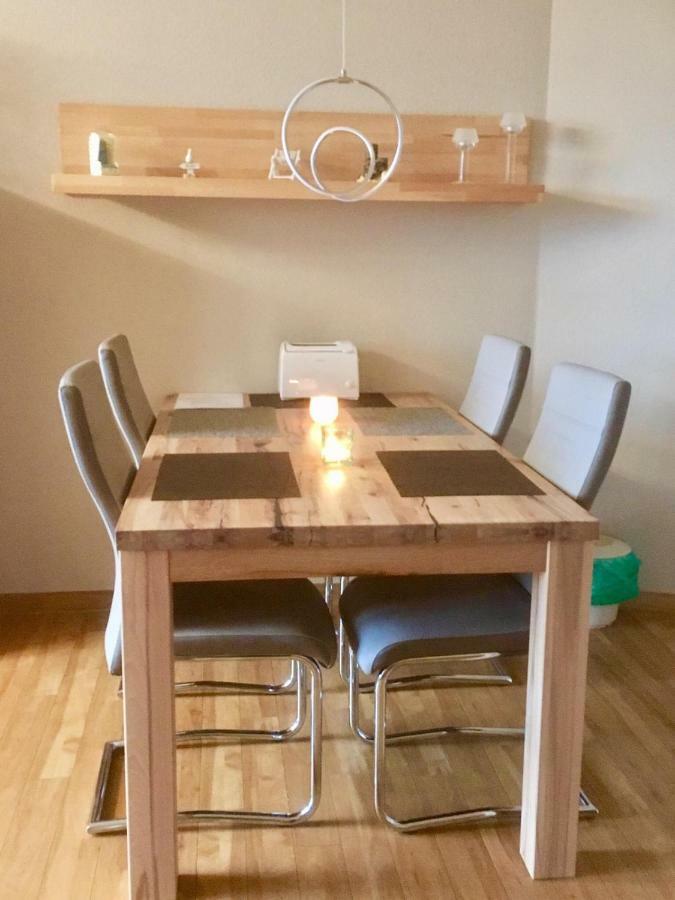 Lord Nelson Apartment 13 Cuxhaven Ngoại thất bức ảnh