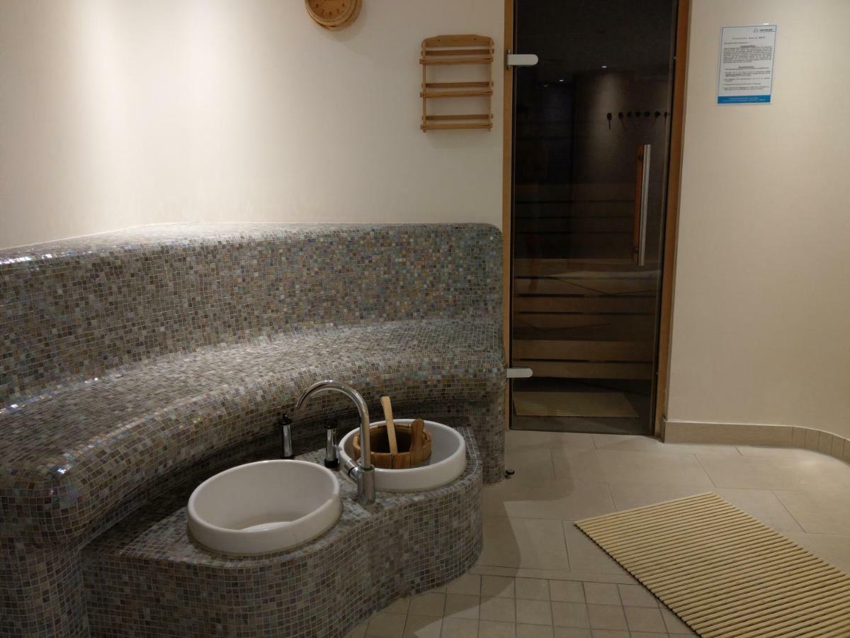 Lord Nelson Apartment 13 Cuxhaven Ngoại thất bức ảnh