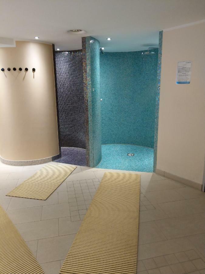 Lord Nelson Apartment 13 Cuxhaven Ngoại thất bức ảnh